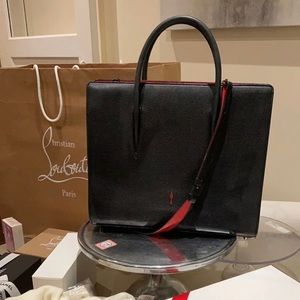 Christian Louboutin Paloma